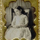 Image for article titled The Strangest Tradition of the Victorian Era: Post-Mortem Photography